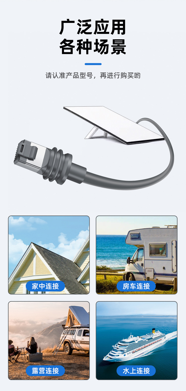 O1CN01IMCXsB1Xf9URtPVf7_!!2215790492950-0-cib.jpg?__r__=1760162633252