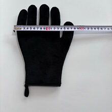 ��ָ���ډT�����׷�������spa���׉T����˪�����o�։TĨ����