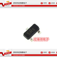 BSS131 H6327 ˿ӡSRs SOT23 ��ƬMOS��ЧӦ�� ȫ��