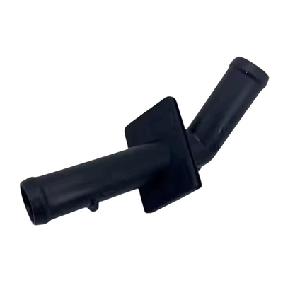 1669971459 Water Hose automobile water pipe