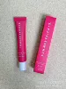 Pink-Guava (for foreign trade export sales only)