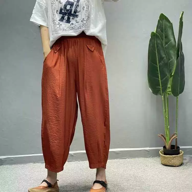 Качественный выбор, элегантный, подходит каждому.