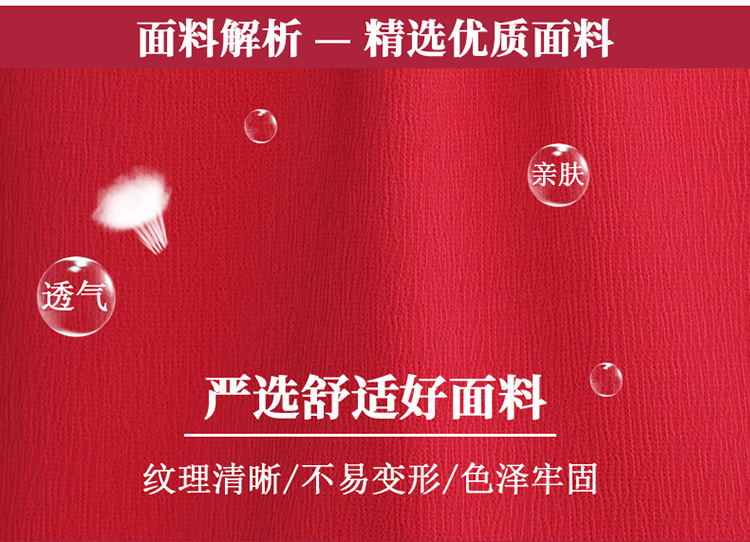 d361c838-6274-4fde-a3cd-f5f28df3f0d9.jpe