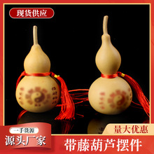 ��Ʒ�ƺ��J������Ȼ���J ���J���l ��g�D�^����ؔ�M���D�ƺ��J