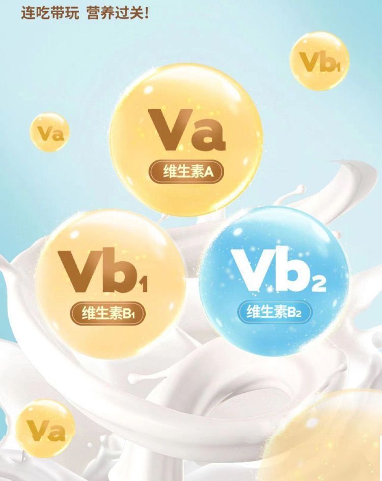 1ed4ee0b-5774-4f31-95ab-b7adcd96e576.jpe