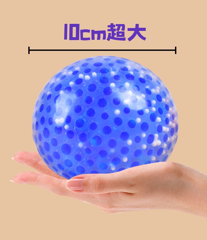 未标题-1_02.jpg