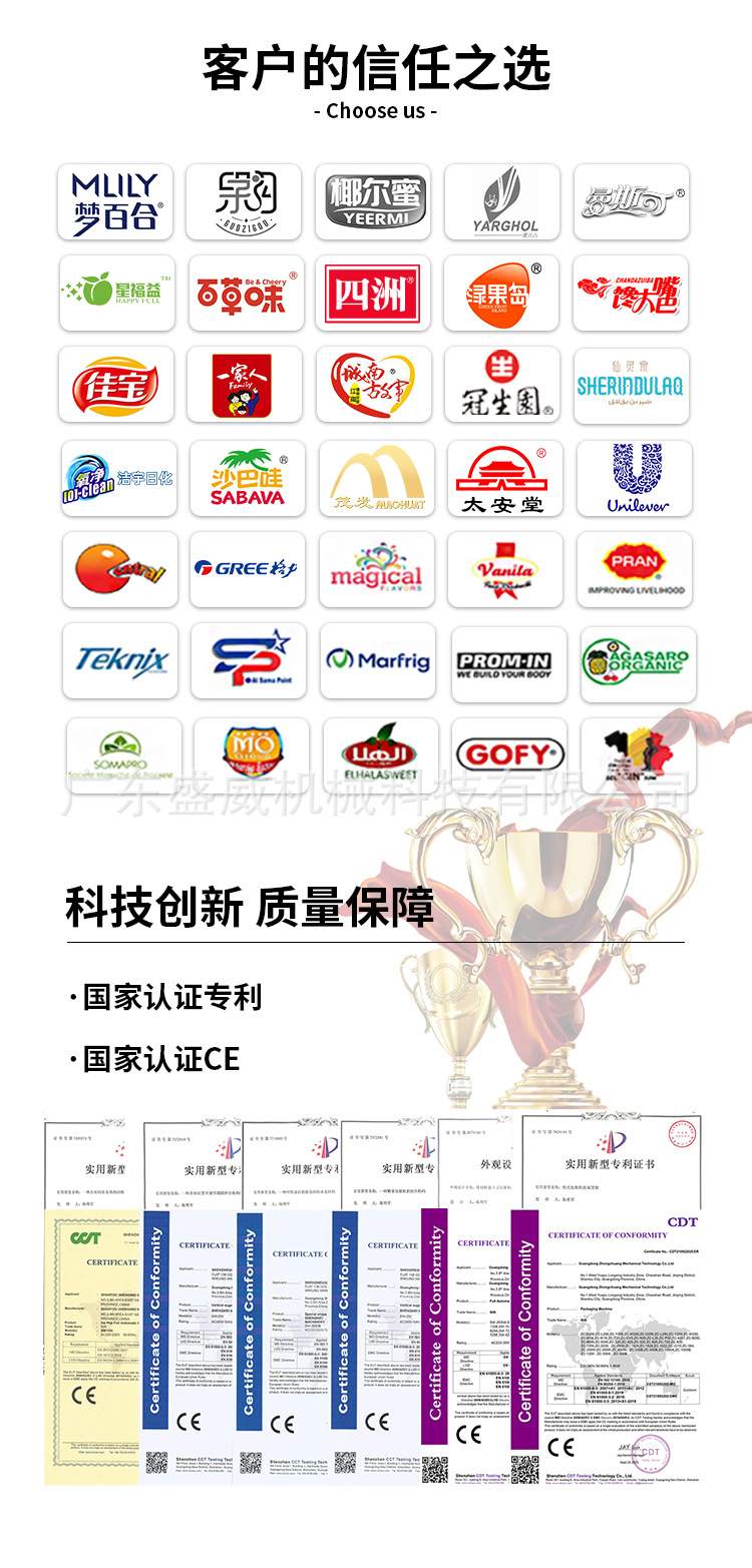 翻领机主机盛威LOGO_09