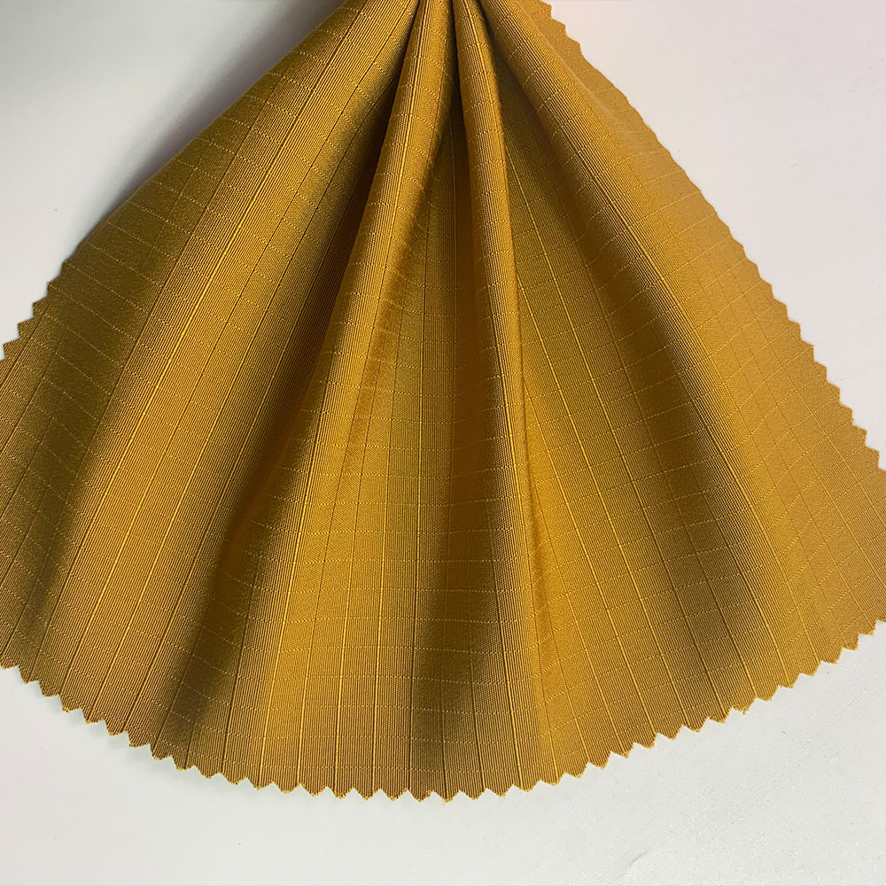 0.5cm�������Ứ �޷����޷���װʱװ���� �ﶬ�������� �ֻ�