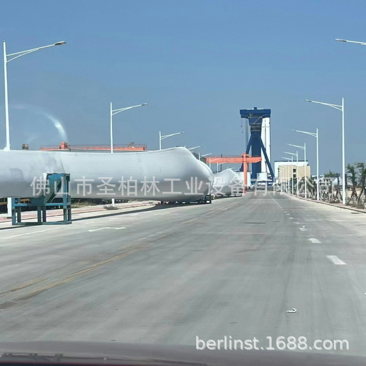 �ӹ�����������ѹ��ռ����� ��ѹ��ճ�����ҶƬ��������Ŀ