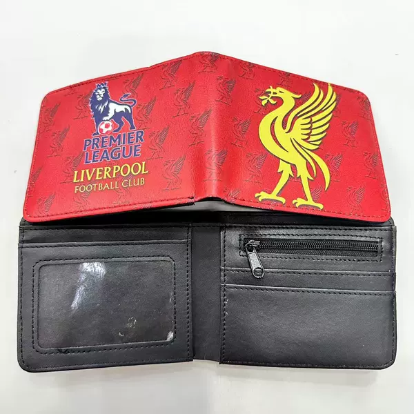 Liverpool