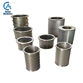 造纸设备;纸加工机械