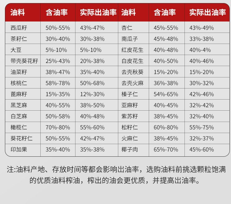 u=698384588,2984325385&amp