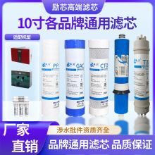 ˮVоͨüǰppҬ̿弉bˮC^Vо