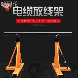 �ž��ܹ��w��ʽ�����K���F�P�x܇�ž��P���|���T֧��늹�