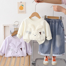 СŮ���ɐ������l�����b2026�����¿�r��Ů�����·�Ůͯ���ɼ���