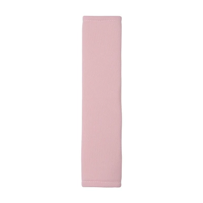 Car Comfortable Anti-Strangle Protective Cover | Seat belt shoulder pad