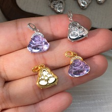 �¿���Ȼ��ˮ��ͨ�ws925���y���Ƕ����DIY��������