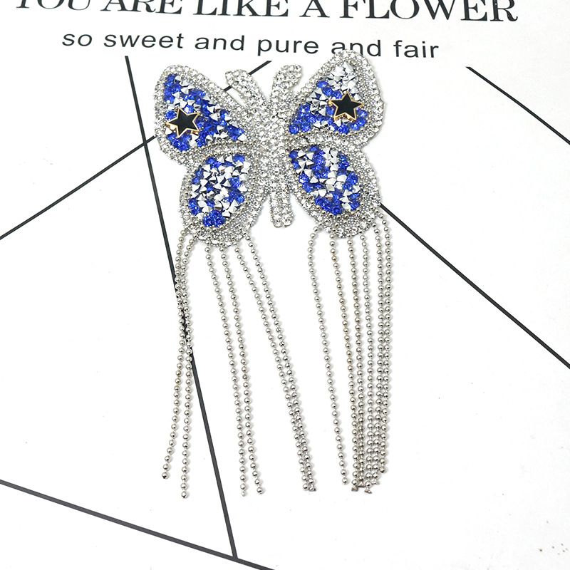 微信图片_20241211154757