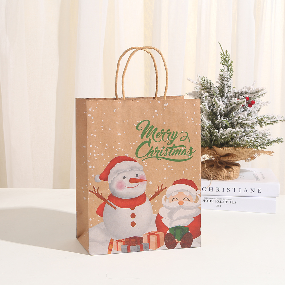 026-2;크래프트지;27*21*11