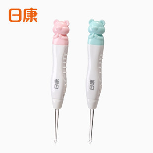 �տ��l����׎����ڶ��׃�ͯ�Ͷ��׎���냺����RK-X4001