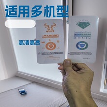 mØsҫ300proˮĤ70XĤVI X200Ultra֙CĤ