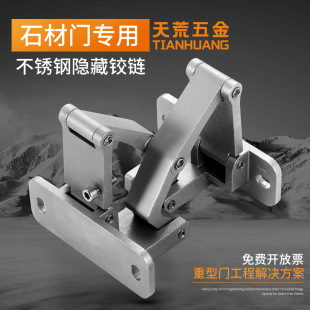 �[���T��퓰��T�q朰����T�ɴuʯ���T�S���������T180��֩�����