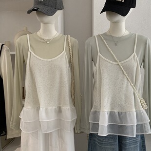 �W���R �紺�¿�s�L����T�����B�����~߅�����r�Ѓɼ���6455