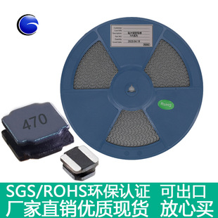 �S�����l�NƬ���z늸�PRSNR4018-470MT/47UH-4*4�������@��NR늸�