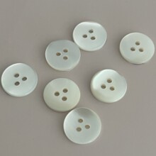 �F؛��Ȼؐ���~�� ��Ȼ����ؐ���~��ƽ�����ۿ۸ߙn�r�¿����l