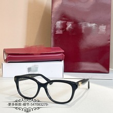 g��С����ŷ��ins����ͬ��Բ���۾��ܿ������Ů��������Сgg1833