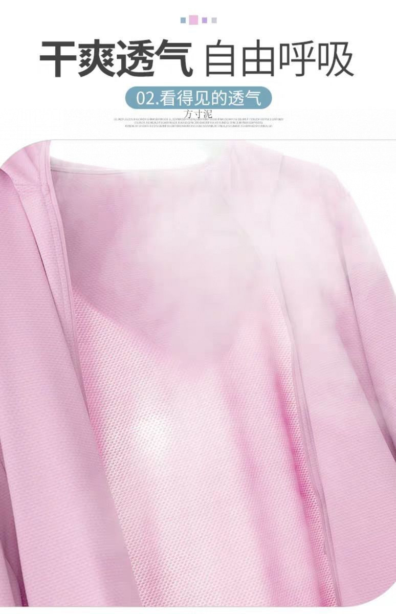 d34d5473-8c65-4435-a7aa-1608da58500a.jpe