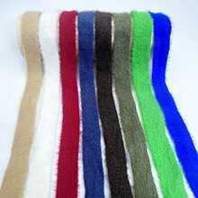 �羳ֱ���¿����ë������ɫë����߅DIY�l�������b����o��