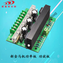 ���יC��יC��� ���R���יC���ʰ� ���Ű� ��·�� ���l���Ӱ�