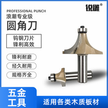 �˳����I���A�ǵ�ľ��㊵��_�۵�����߅�C���^R���ǵ���̙C茵�