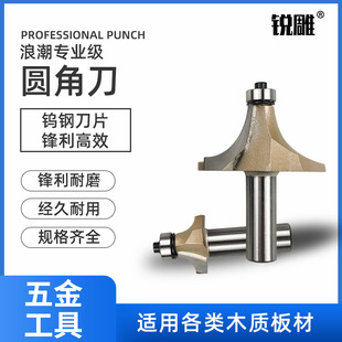 �˳����I���A�ǵ�ľ��㊵��_�۵�����߅�C���^R���ǵ���̙C茵�