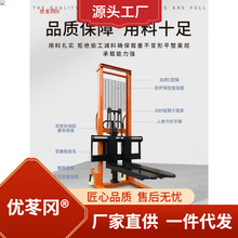 �Ѹ�܇�����C����2�bж늄Ӳ�܇�ք�Һ����܇����܇1��늄ӶѸ�܇