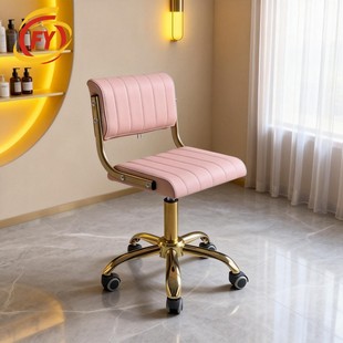 ���ݵ����ӻ�݆�������l���l�����������A���R����������Ժ����