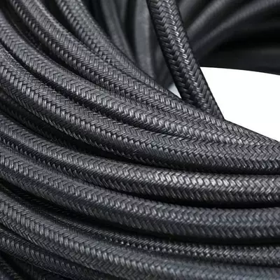 Resistant, Aging-Resistant Hose, Tubing