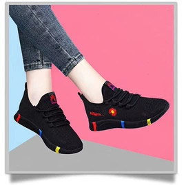 男式运动单鞋;女式休闲单鞋;女式运动单鞋