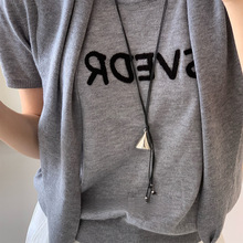 Ƥ����������ε����朕r��ins�L���së���С���߼����Ʒ���l