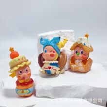 �����˶�����������ä���ִ�܇�d����[����߶Y��F؛�[�����l