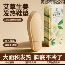 �l��Ь�|Ů�԰l�������Լӟ�Ь�|��������ů���Nů�_���ן�|