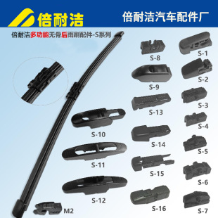 ���๦�ܺ���ˢ���m��o�ǟo���йǶ๦�ܺ���ˢ�M��ԭ܇��ʽ