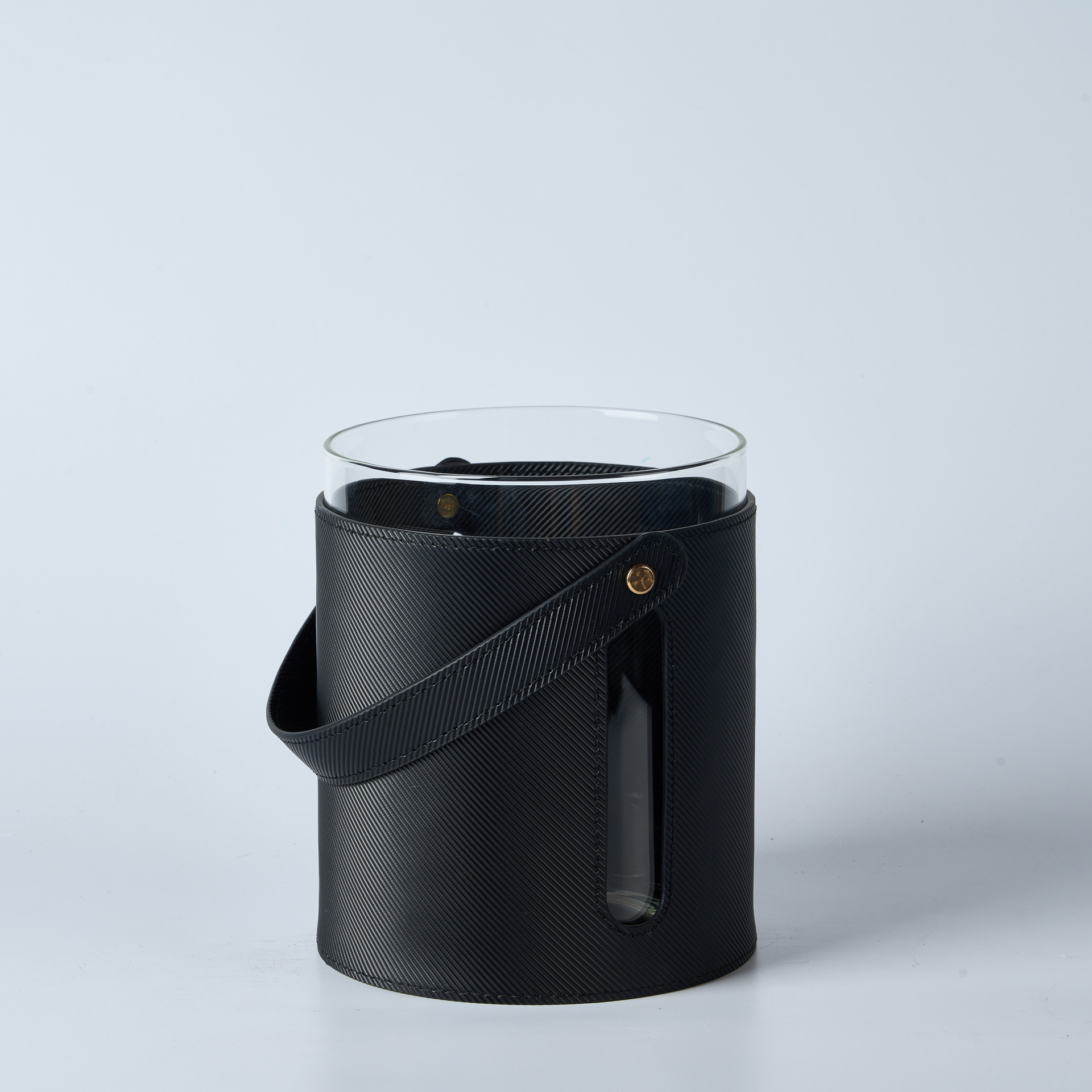 006107月 01 2023.jpg