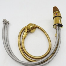 ���l��ϴ�^������ˮ�y�������^ϴĘ��ܛ�ܰl��ϴ�^��ˮ���^���