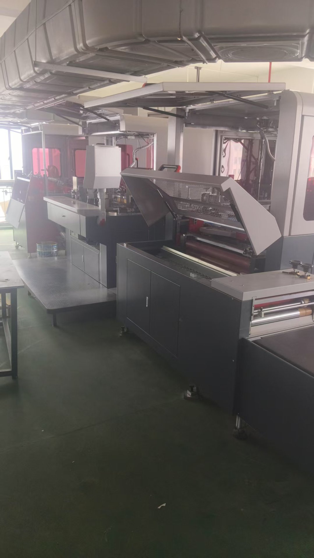 O1CN01IMEbQG1Iye5X77Z1M_!!2214641250962-0-cib.jpg?__r__=1752375120428