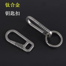 ����耳׿�⁺Ͻ�С�����ʿ���섓��һ�w������늒��h���ُ���