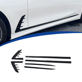 中网;其他汽车改装;定风翼