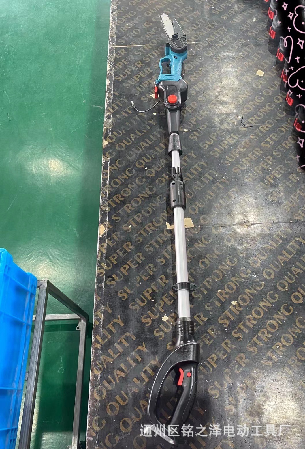 e53ba058c8f970e8ceafe24976b335