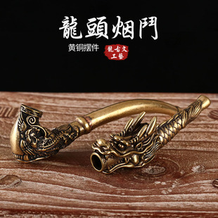 �S�~���T���z���������ߟ������~���P���쟟���~�ƹ�ˇƷ�ղؔ[��